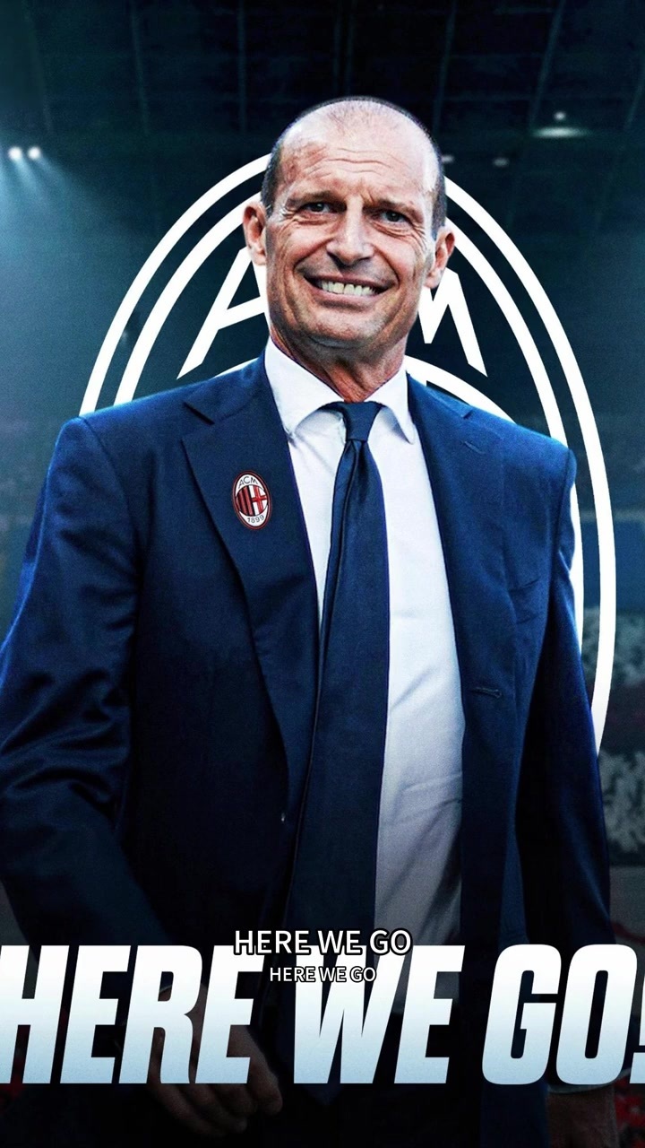 萨勒马科尔, 右边翼卫的