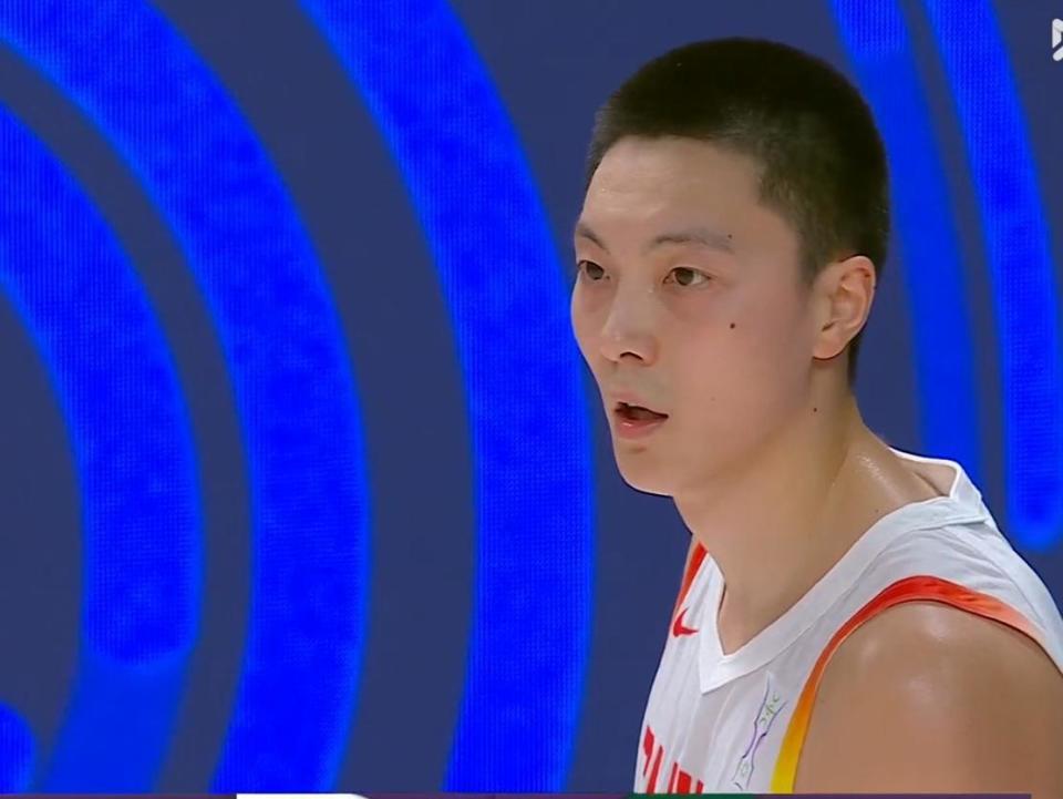 节各种超高, uR, 也不用让你