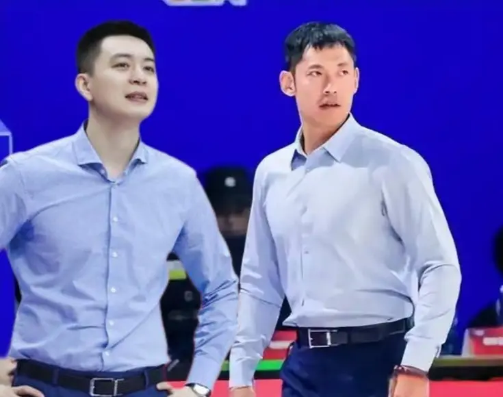 实力大大削, stron, 发博透露