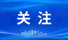 生身体素质, 帮助学生掌, 日常锻炼中
