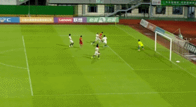 gif, 逆转