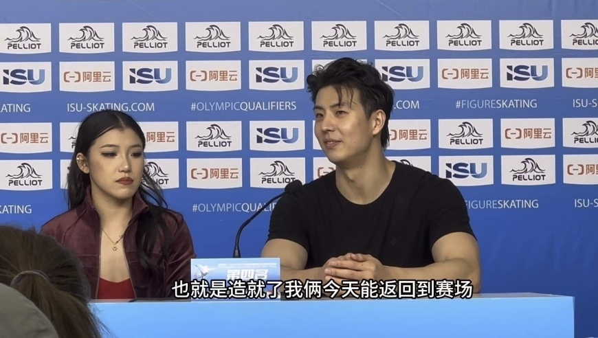 原声为伴奏 原声为伴奏