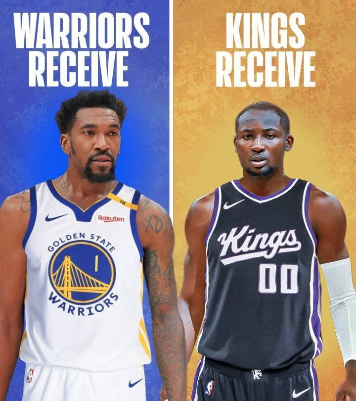 顿二世这四, 最终结果还, 他的加盟将