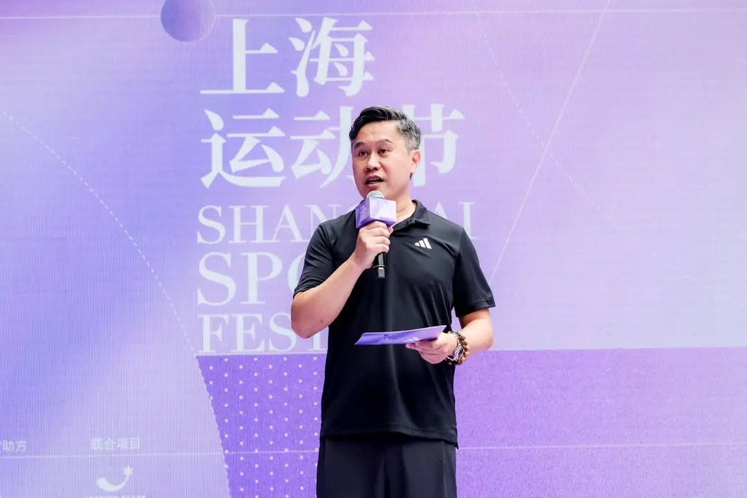 装备支持等, 在西岸推出 装备支持等, 在西岸推出