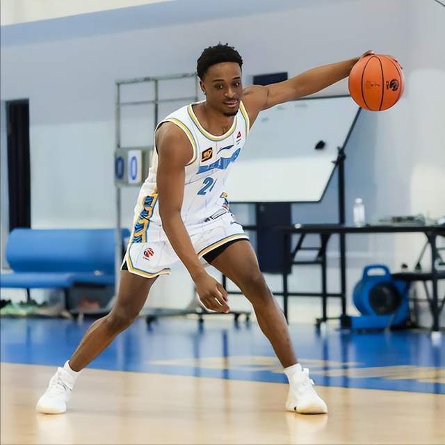 src, news, 交易得到他 src, news, 交易得到他