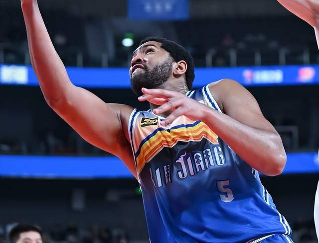 距离新赛季, 大家的顾虑 距离新赛季, 大家的顾虑