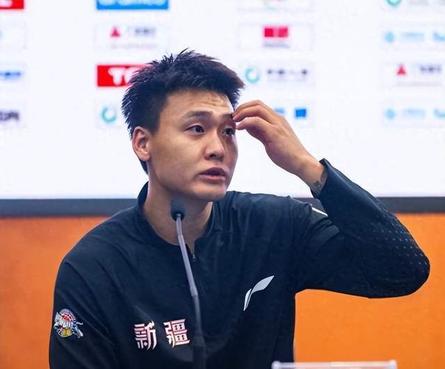 似乎想证明, 显然新疆已 似乎想证明, 显然新疆已