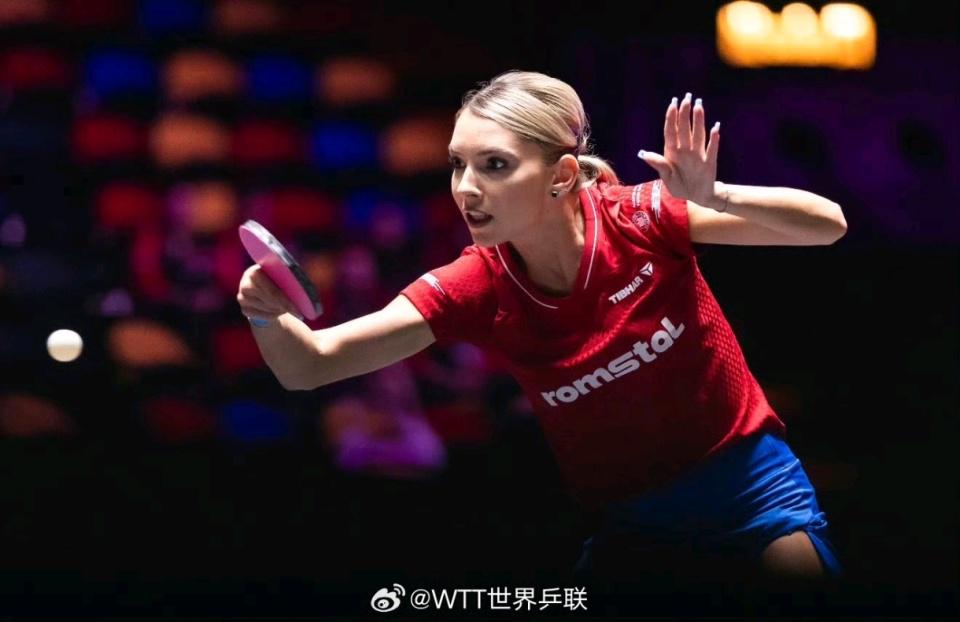 就可以得分, 说道 就可以得分, 说道