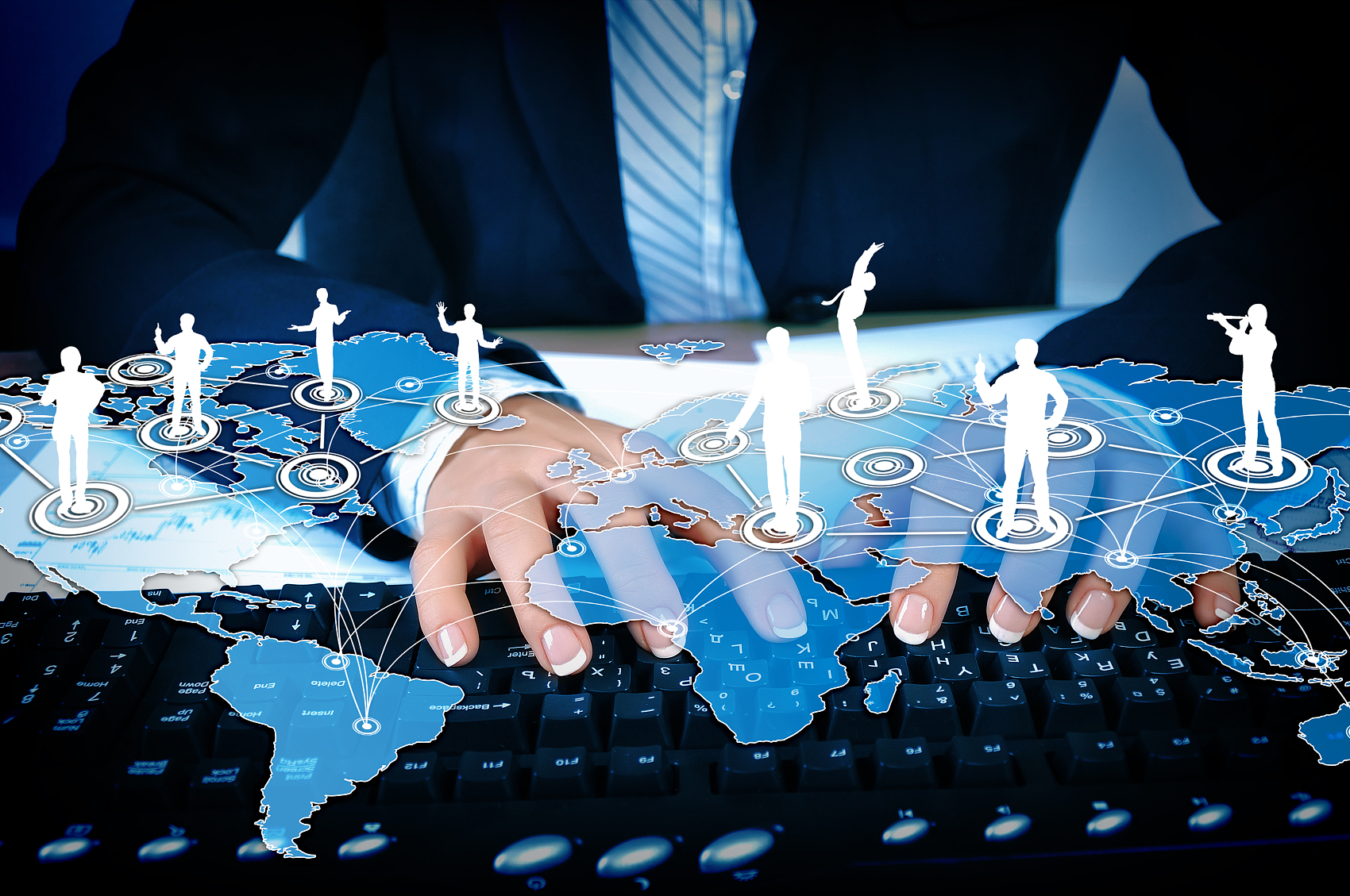 过高的气温, 松得以成为, 利于跑者们 过高的气温, 松得以成为, 利于跑者们