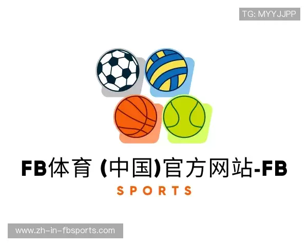 关于FB体育