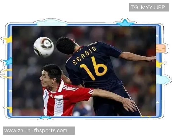 足球场上的传奇球星名字解析与背后故事揭秘