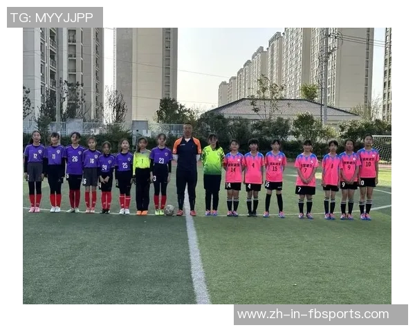 足球世界杯明星进校园 让孩子们感受足球魅力与梦想的力量