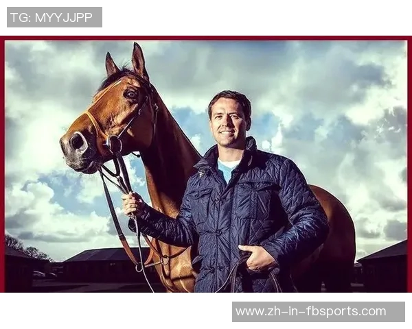 从绿茵场到政坛：那些投身政治的足球明星与他们的传奇转型之路