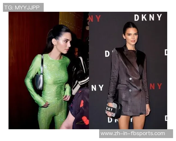 喜欢肯豆的足球明星是谁 他与超模的浪漫情缘揭秘