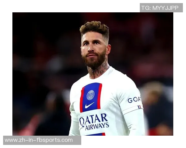 猜猜这位足球巨星是谁？他的足迹遍布世界足坛，成就无人可比！