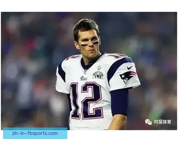 体育狂热者的乐园：分享、学习、热爱