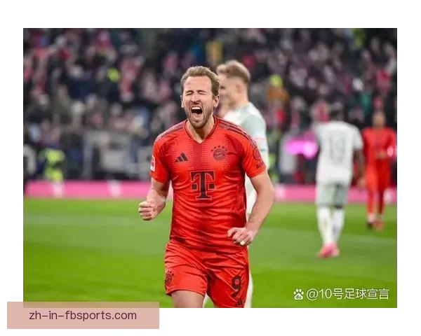 德甲实力对比分析：谁将成为本赛季的夺冠热门？