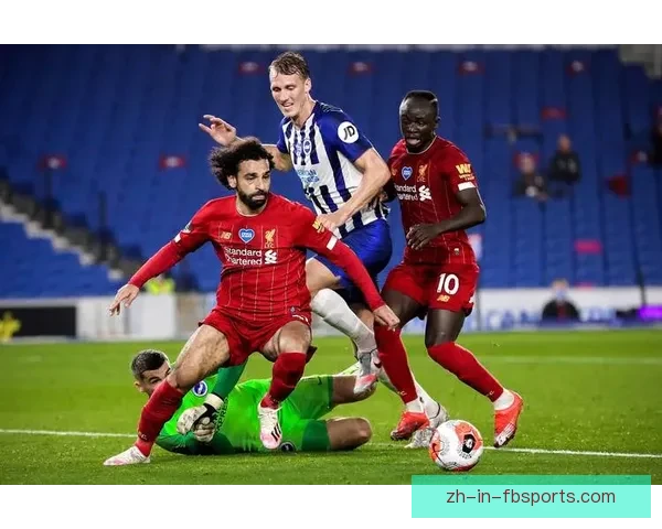 英超热门分析及比赛预测 英超热门分析及比赛预测