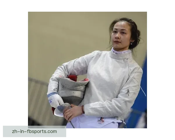 全国游泳大奖赛蓄势待发助力奥运，选手实力角逐引热议