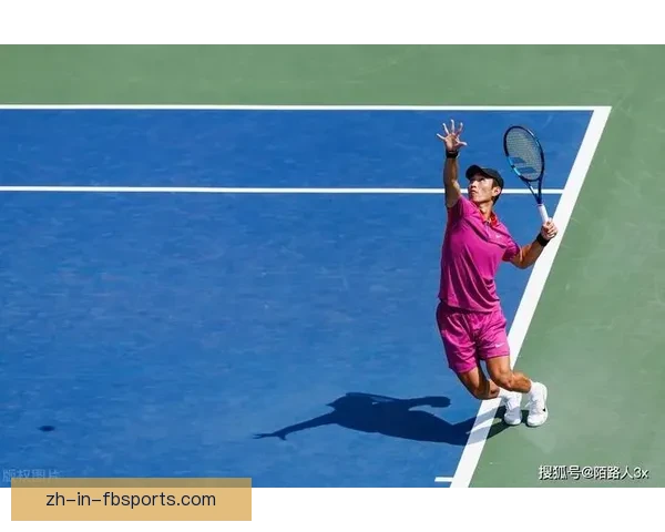 全球网球精英齐聚,角逐荣耀巅峰 全球网球精英齐聚,角逐荣耀巅峰