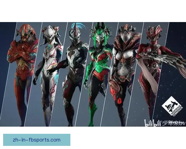 优雅之剑：绽放战场的华美舞姿