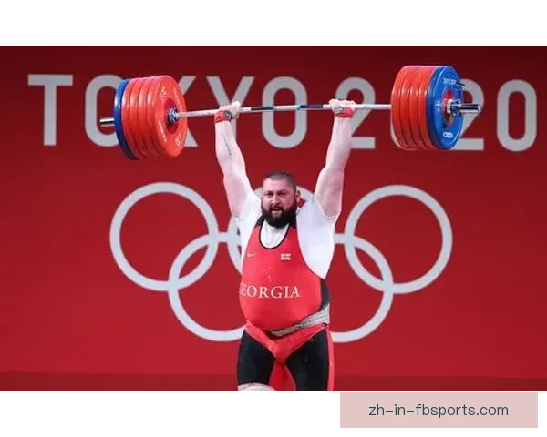 举重赛程完全指南：技术解析、选手实力对比及比赛预测