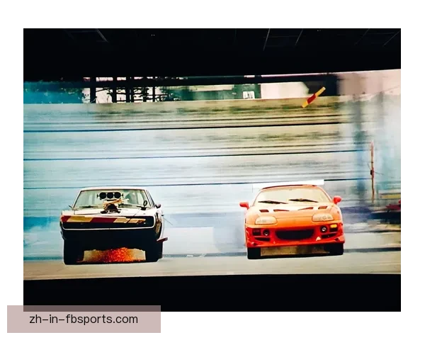 BMX技巧大挑战：突破极限，激情飞驰