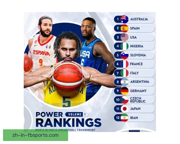 F1赛季揭幕战：澳大利亚大奖赛惊现黑马，维斯塔潘摘冠震惊全场