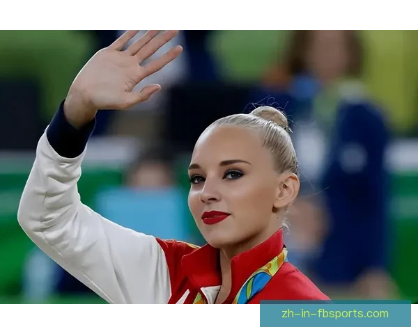 体操赛事预测：揭秘最具潜力选手，谁能夺得桂冠？