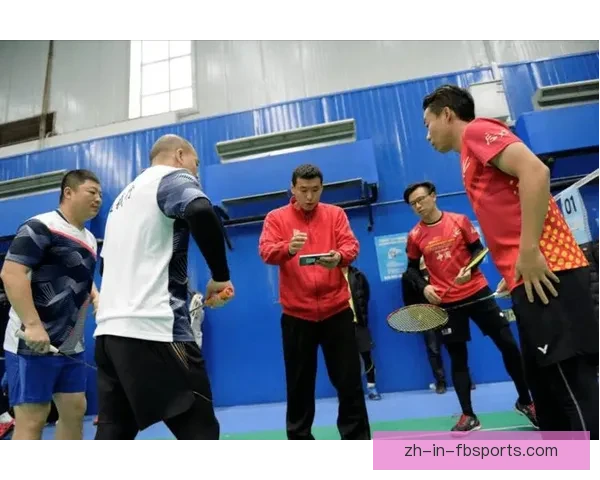 健身赛事预测及赛事分析技巧