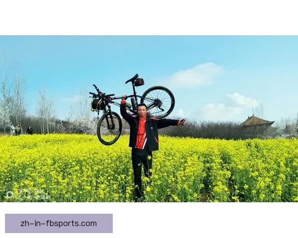 BMX排名大揭秘:揭示背后骑者! BMX排名大揭秘:揭示背后骑者!