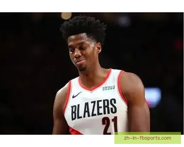 NBA赛事数据分析：洞察背后数据故事