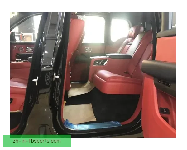 全新挑战!BMX极限运动风暴来袭 全新挑战!BMX极限运动风暴来袭