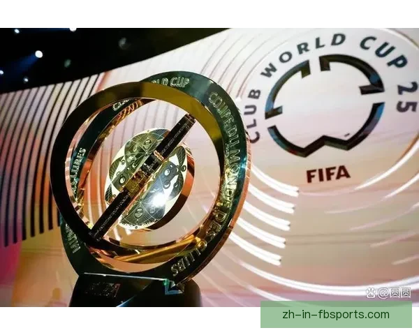 全球足球盛事：巅峰争霸赛！