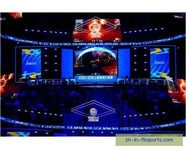 全球举重巅峰对决:激烈角逐引领新纪元 全球举重巅峰对决:激烈角逐引领新纪元