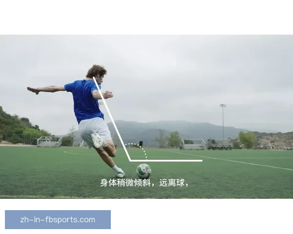 全面解读足球规则的重要性及影响