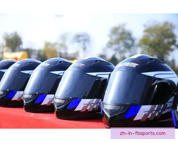 全面解析F1技巧和战略的教学视频