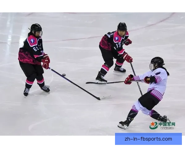 冰球赛事精准预测，助力你成为冠军预言家