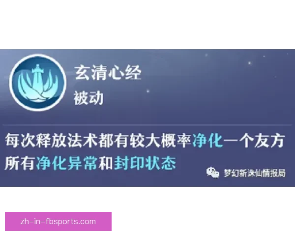 冲浪投注技巧全面解析及实战指导