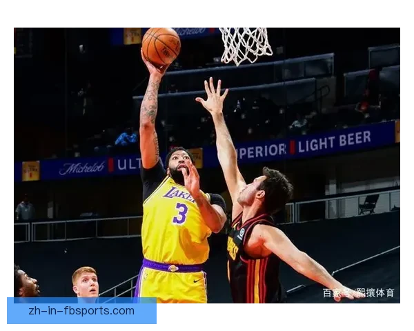 如何提升排球投注技巧效率