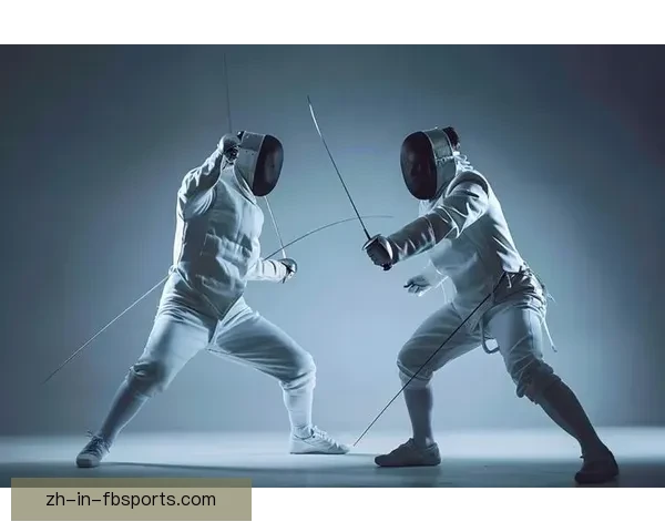 剖析击剑对战的关键技术及战术要点 剖析击剑对战的关键技术及战术要点