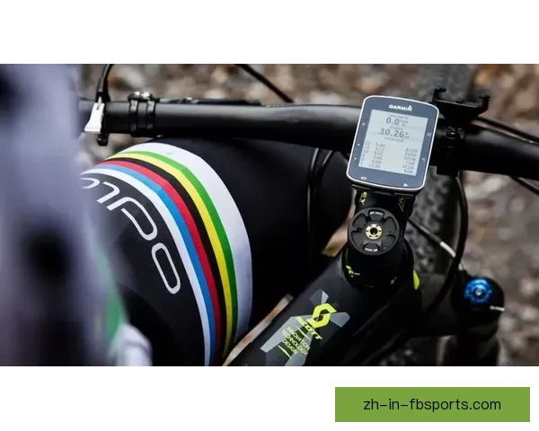 山地车积分榜:骑行者风采,挑战极限,追逐荣耀 山地车积分榜:骑行者风采,挑战极限,追逐荣耀