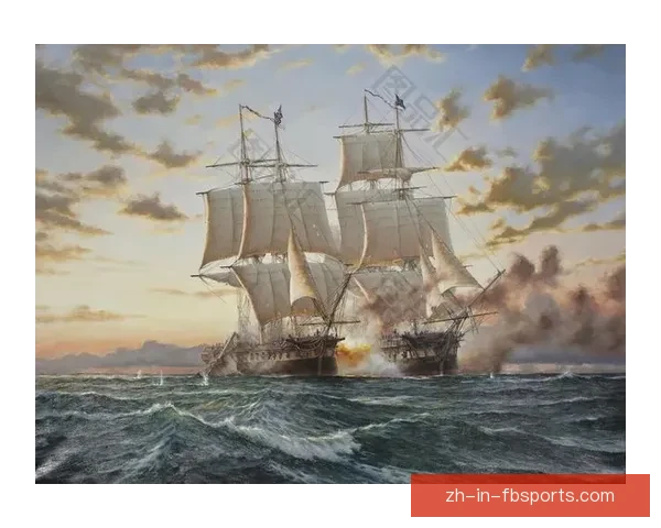 帆船对战策略与技巧分析 帆船对战策略与技巧分析