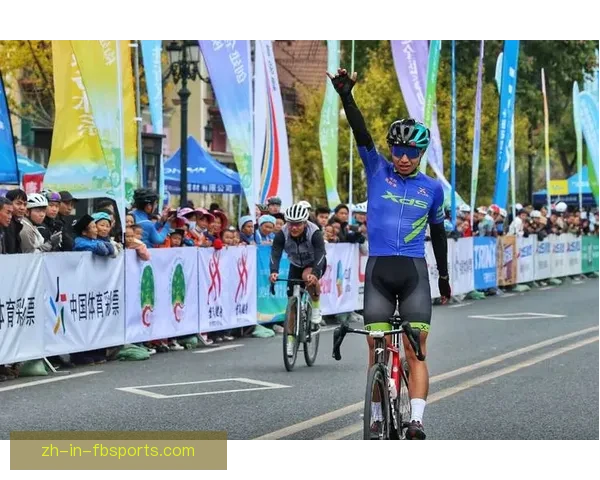 山地车赛道挑战：速度与激情