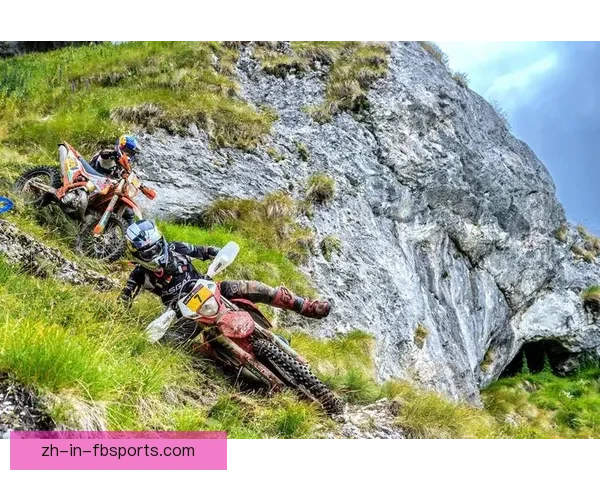 挑战极限,征战荒野:探索越野跑杯赛的极限挑战 挑战极限,征战荒野:探索越野跑杯赛的极限挑战