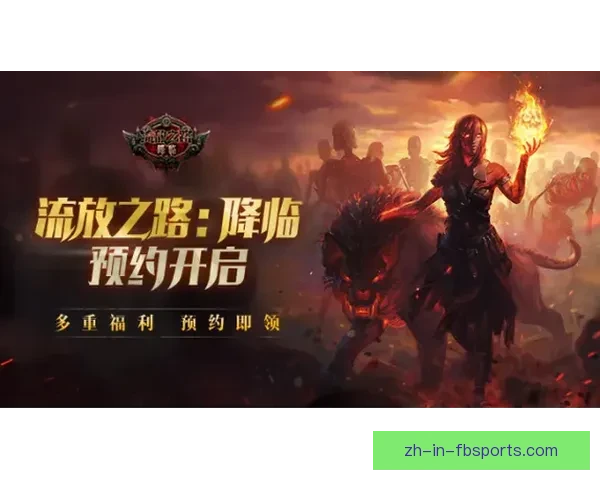 拳击积分榜：强者如云，争霸之路待开启