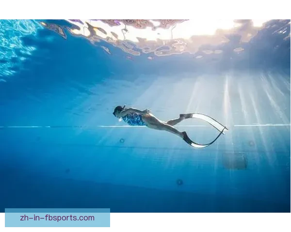 掌握跳水投注技巧，轻松赢取丰厚回报