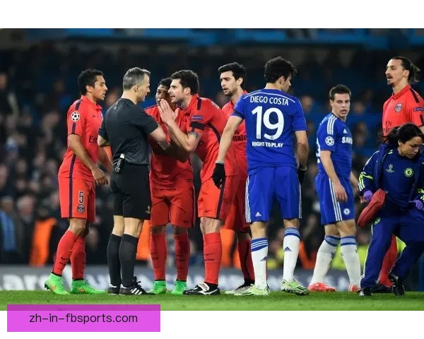 排球比分实时动态:战情实时推送,一网打尽! 排球比分实时动态:战情实时推送,一网打尽!