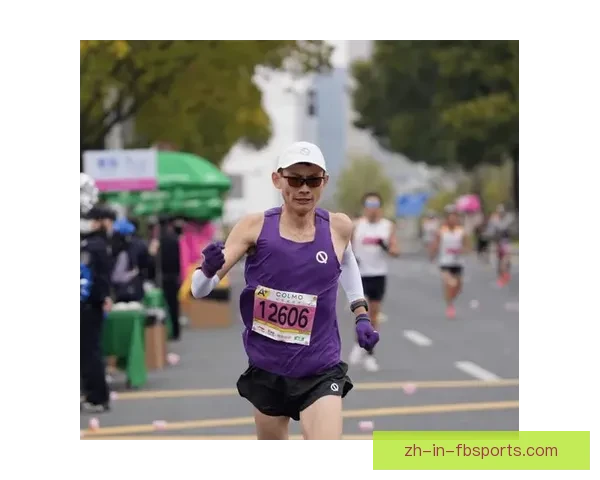 掌握最新马拉松积分排名,挑战自我,勇往直前 掌握最新马拉松积分排名,挑战自我,勇往直前