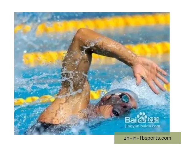 摔跤训练技巧:提升实战能力,打造强健体魄 摔跤训练技巧:提升实战能力,打造强健体魄